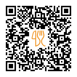 Enlace de código QR al menú de Il Forno 87