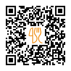 Enlace de código QR al menú de Kedai Kopi 66