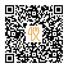 Enlace de código QR al menú de Curry Life