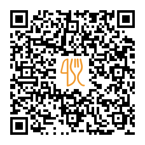 Enlace de código QR al menú de Bao Kitchen