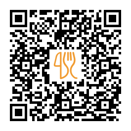 Enlace de código QR al menú de Hong Kong