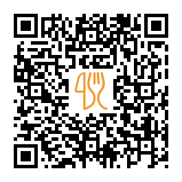 Enlace de código QR al menú de 6d Cafe