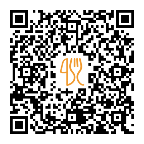 Enlace de código QR al menú de Dulces Suenos Bakery