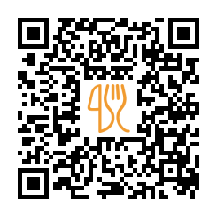 Enlace de código QR al menú de Sk Coffee Lab.