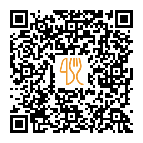 Enlace de código QR al menú de Hé Fēng Shāo Ròu Fù Shān Yù ち