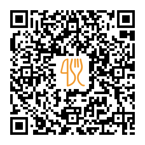 Enlace de código QR al menú de HKD Heim- und Klinikdienste