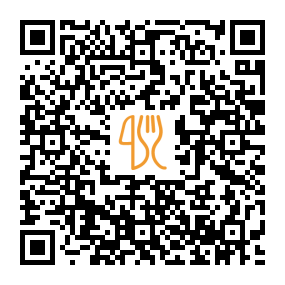 Enlace de código QR al menú de Dervish Tavern