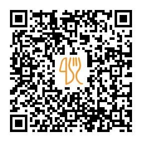 Enlace de código QR al menú de China Lung Sing