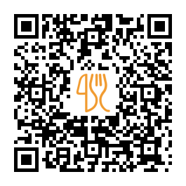 Enlace de código QR al menú de Pear Tree