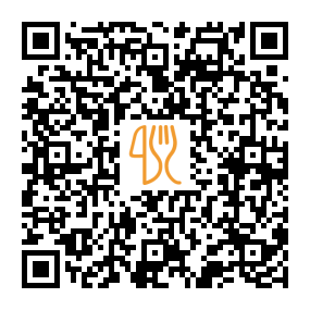 Enlace de código QR al menú de China Sea