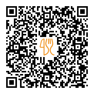 Enlace de código QR al menú de Tgb Cafe N Bakery Rto Subhasbridge