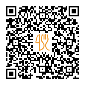 Enlace de código QR al menú de Ichiban Sushi Kediri Mall