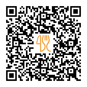 Enlace de código QR al menú de Osteria IL Ritrovo