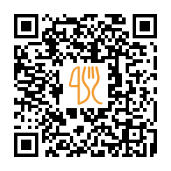 Enlace de código QR al menú de Sikkim Momo