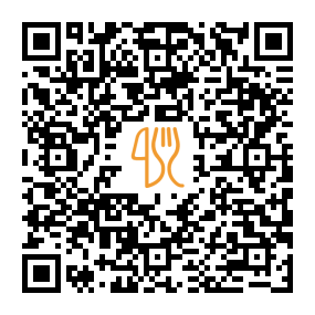 Enlace de código QR al menú de Barbacoa Gamero