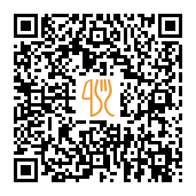 Enlace de código QR al menú de Barbacoa Estilo Hidalgo Don Jose