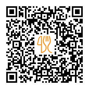 Enlace de código QR al menú de Vi.p Burger