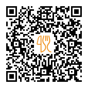 Enlace de código QR al menú de Taqueria Mr. Taco Rivera