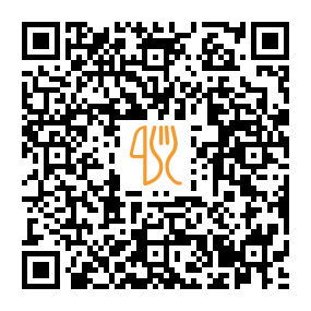 Enlace de código QR al menú de Ocean Chinese Food