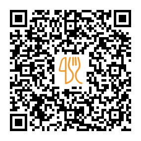 Enlace de código QR al menú de The 5 Bistro Cocktails