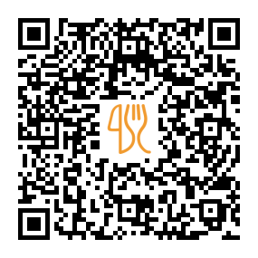 Enlace de código QR al menú de Khureetuv Mongolian