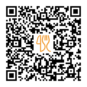 Enlace de código QR al menú de Kochi Indian Cuisine