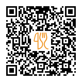 Enlace de código QR al menú de Boule Bakery