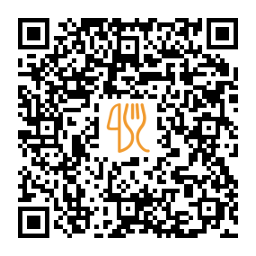 Enlace de código QR al menú de Ebisu Sushi Shack