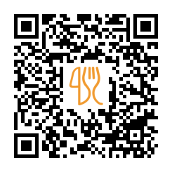 Enlace de código QR al menú de Tel Pizza