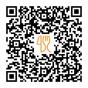 Enlace de código QR al menú de Kimchi