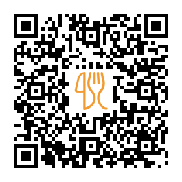 Enlace de código QR al menú de Benkay Teppan-yaki