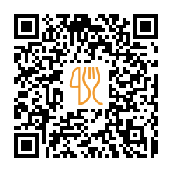 Enlace de código QR al menú de Sushi La R