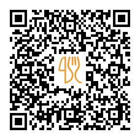 Enlace de código QR al menú de Sokai Peruvian Sushi