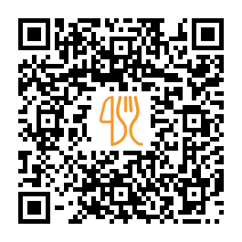 Enlace de código QR al menú de Sadaharu Aoki