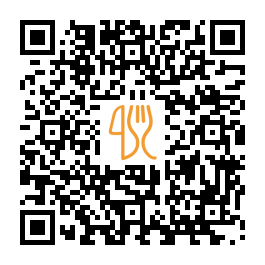 Enlace de código QR al menú de La Jacobine