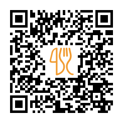 Enlace de código QR al menú de Fune Sushi