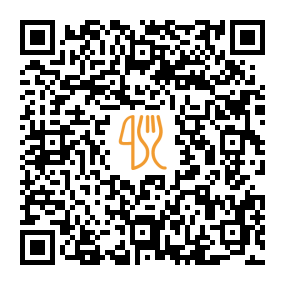 Enlace de código QR al menú de Chinese Oriental Food Service