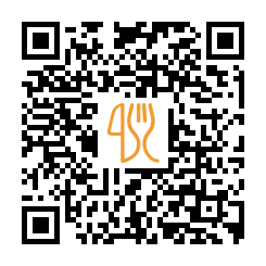 Enlace de código QR al menú de ร้านกุ้งเผา By คุณพ่อ