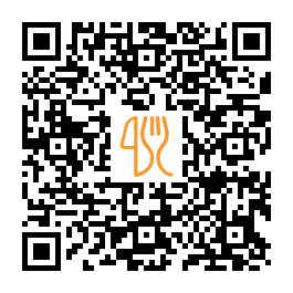 Enlace de código QR al menú de East Gourmet