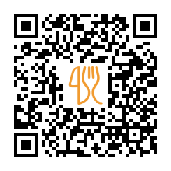 Enlace de código QR al menú de Bakso Jaya Raya