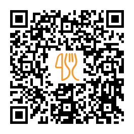 Enlace de código QR al menú de Taco Salsa