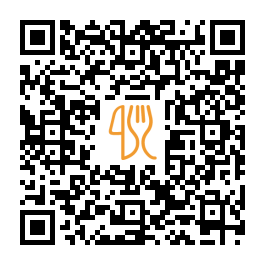 Enlace de código QR al menú de Aquiyahoracafe