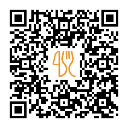 Enlace de código QR al menú de Pinocho Bakery