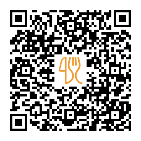 Enlace de código QR al menú de Caribbean Cuisine