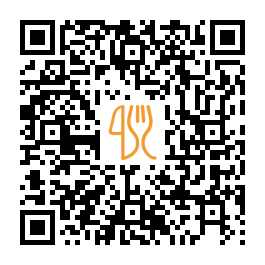 Enlace de código QR al menú de Sze-chuen Chinese