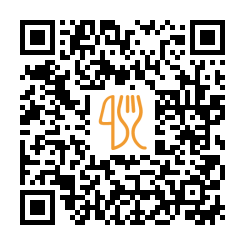 Enlace de código QR al menú de Jack Kfe