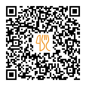 Enlace de código QR al menú de Desii Delicious