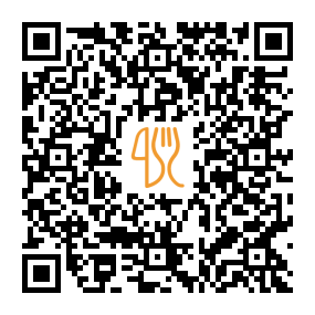 Enlace de código QR al menú de Durango Taco Shop