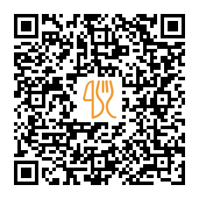 Enlace de código QR al menú de Kokoro Sushi