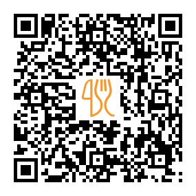 Enlace de código QR al menú de Willy's Food Services, LLC